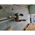 Previous Part Detail 1